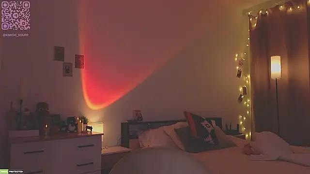 kimbeam online show from 11, 2, 2026