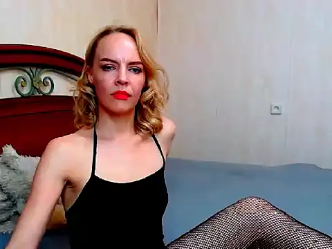 Snapshot of Ketrin3467 chatting on 9, 7, 2026 Ketrin3467 online show from 9, 7, 2026