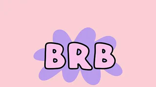 kattita uwu online show from 1, 1, 2025