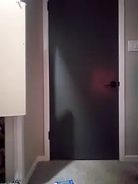 LongandEasy77 online show from 17, 2, 2026