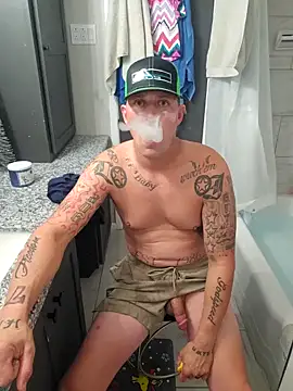 LongandEasy77 online show from 9, 11, 2025