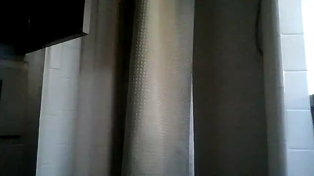 LongandEasy77 online show from 16, 2, 2026