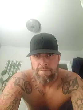 LongandEasy77 online show from 27, 10, 2025