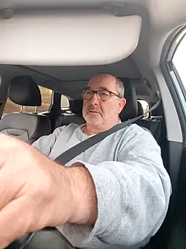 gillou1234 online show from 10, 11, 2025