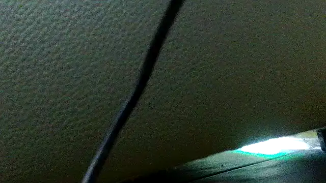 gillou1234 online show from 9, 2, 2026