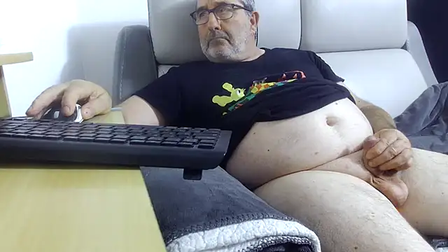 gillou1234 online show from 22, 9, 2025