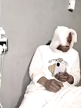 199Gif online show from 21, 6, 2026