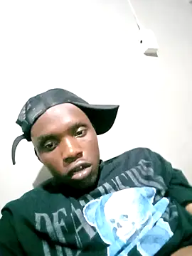 199Gif online show from 13, 1, 2026