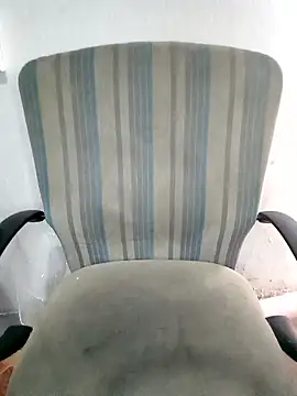 199Gif online show from 10, 1, 2026