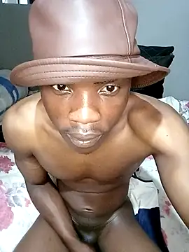 199Gif online show from 12, 10, 2025