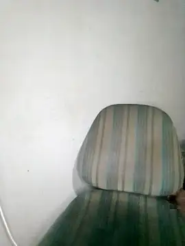 199Gif online show from 20, 3, 2026