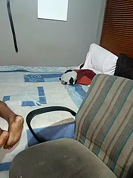 199Gif online show from 14, 9, 2025