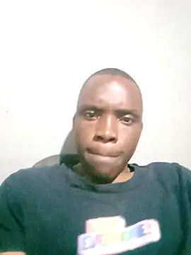 199Gif online show from 6, 5, 2026