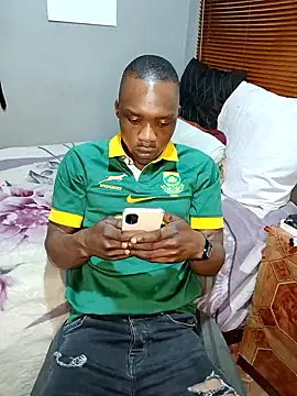 199Gif online show from 28, 9, 2025