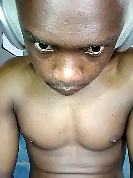 199Gif online show from 8, 1, 2026