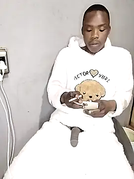 199Gif online show from 17, 6, 2026