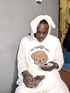 199Gif online show from 13, 6, 2026
