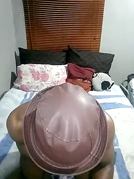 199Gif online show from 10, 11, 2025