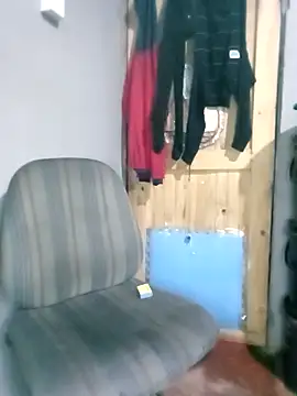 199Gif online show from 17, 1, 2026