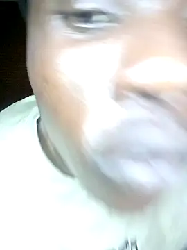 199Gif online show from 1, 3, 2026