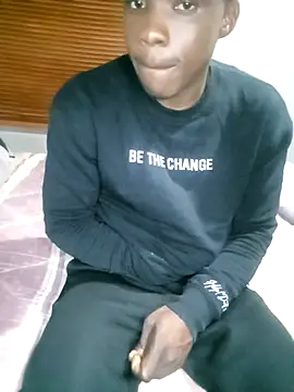 199Gif online show from 3, 4, 2026