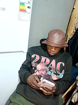 199Gif online show from 4, 10, 2025