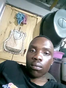 199Gif online show from 30, 11, 2025