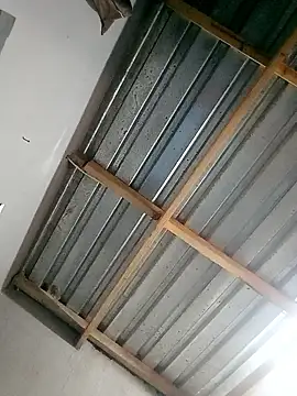 199Gif online show from 9, 1, 2026