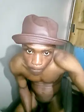 199Gif online show from 14, 11, 2025