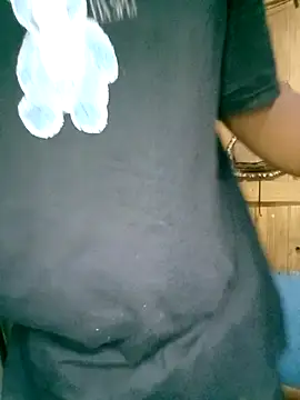 199Gif online show from 12, 1, 2026