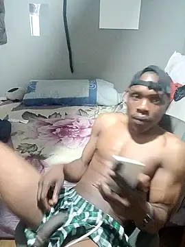 199Gif online show from 19, 9, 2025