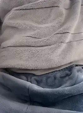 HEARRY668 online show from 17, 3, 2025