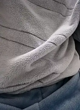 HEARRY668 online show from 18, 3, 2025