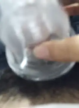 HEARRY668 online show from 10, 3, 2025