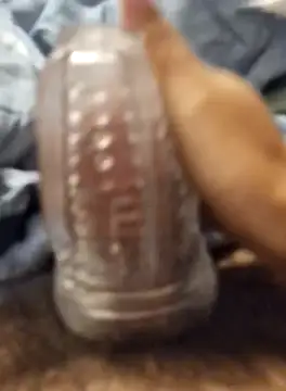 HEARRY668 online show from 12, 3, 2025