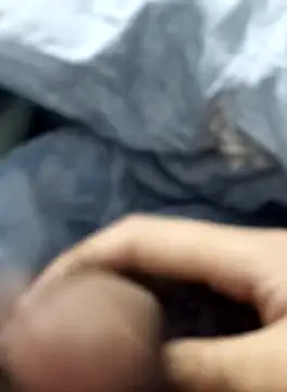 HEARRY668 online show from 17, 2, 2025