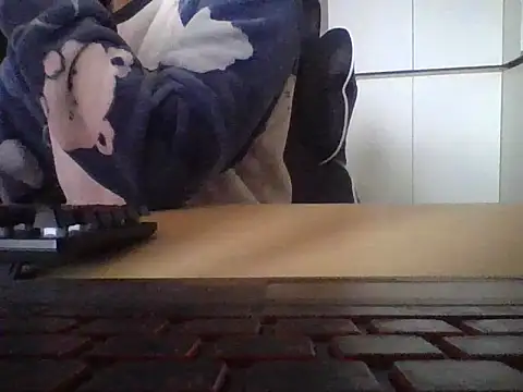 HEARRY668 online show from 14, 3, 2026