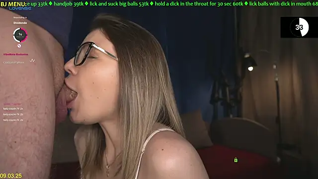 helena play online show from 9, 3, 2025