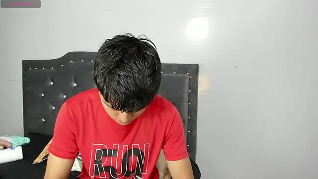 Jacobb Lee online show from 11, 3, 2025