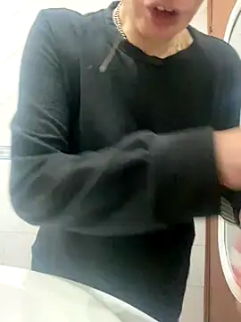 MargotKajira online show from 1, 12, 2025