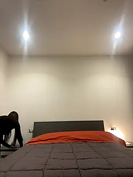 MargotKajira online show from 29, 11, 2025