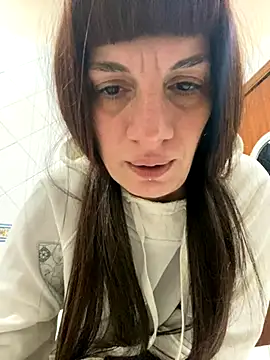 MargotKajira online show from 8, 11, 2025