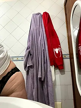 MargotKajira online show from 20, 10, 2025