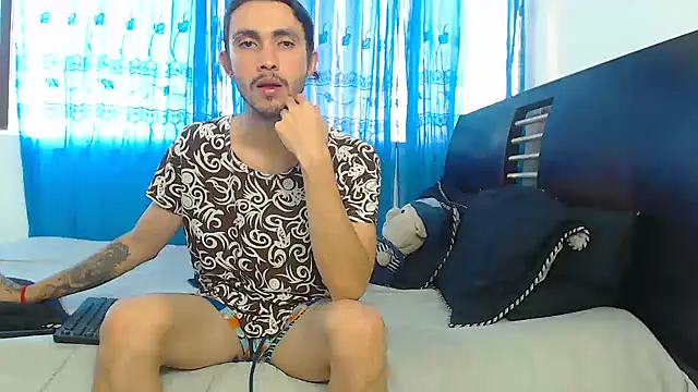 Hot Sharks  online show from 9, 9, 2025