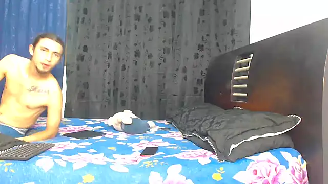 Hot Sharks  online show from 4, 11, 2025