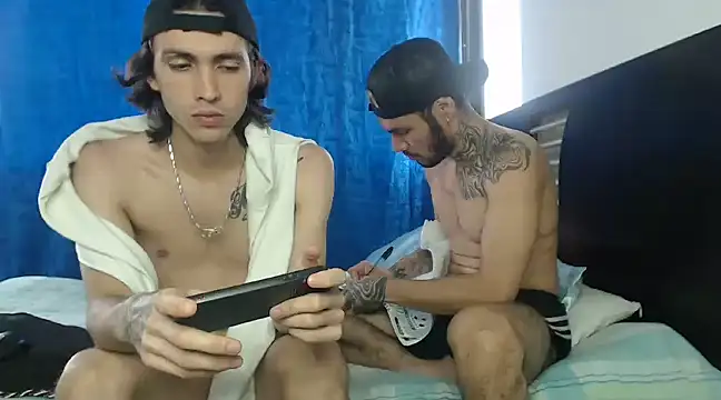 Hot Sharks  online show from 7, 3, 2025