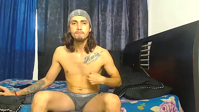 Hot Sharks  online show from 15, 11, 2025