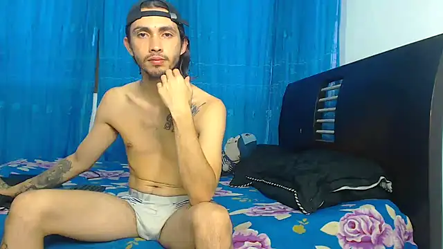 Hot Sharks  online show from 28, 10, 2025