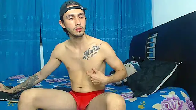 Hot Sharks  online show from 22, 10, 2025