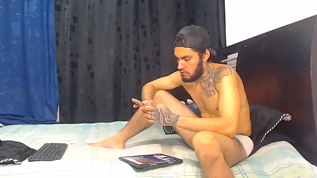 Hot Sharks  online show from 23, 5, 2026